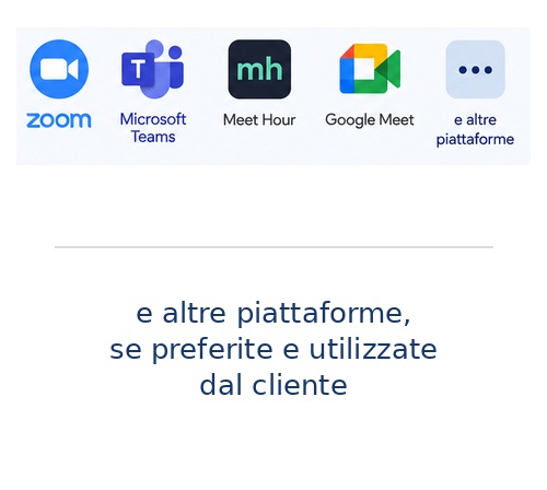 Corso di portoghese online
