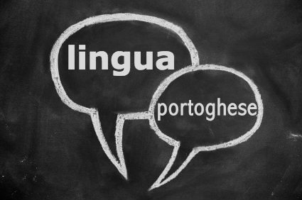 Formazione linguistica