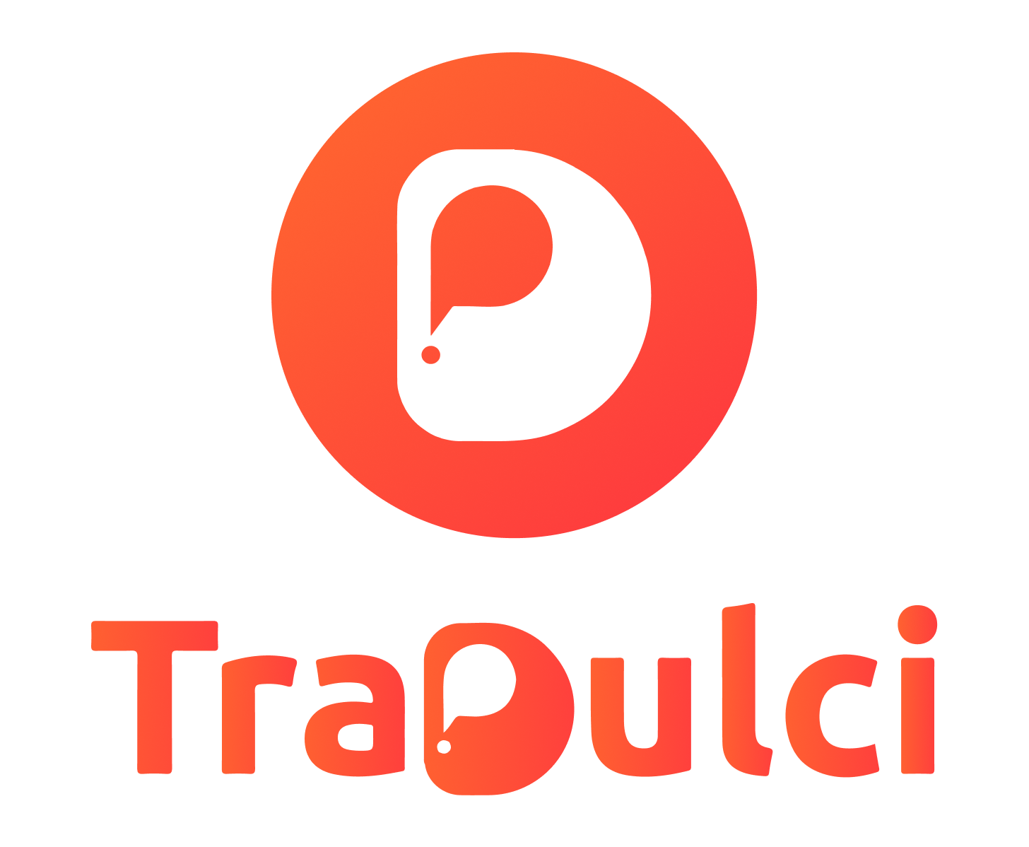 TraDulci
