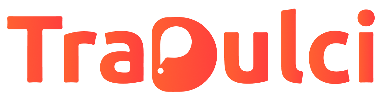 Tradulci